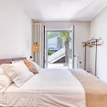 Luce Del Sol With Pool - L - Happy Villa *