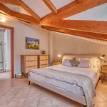 Villa Luce Del Sol With Pool - L - Happy Alassio