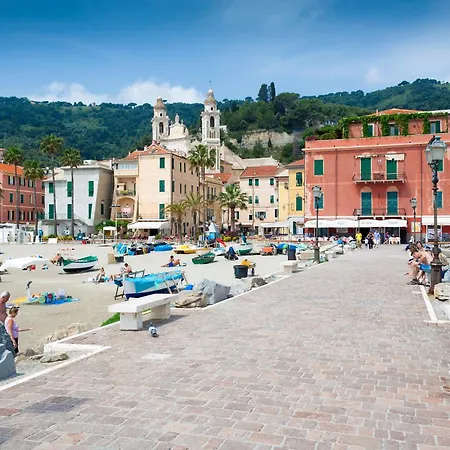 וילה Luce Del Sol Lux With Pool - L - Happy אלסיו